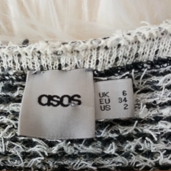 Asos Jacket - Picture 3 of 7